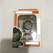 Funko POP Dragon Ball Gorilla Broly figure doll ke...