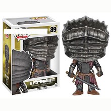  Funko POP Dark Souls 3 game figure 89# 