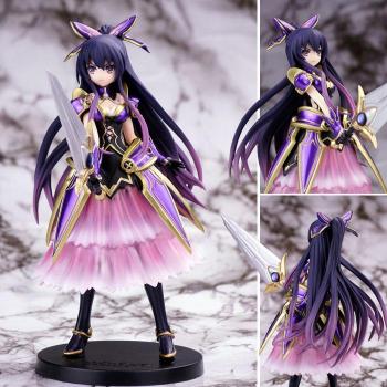 Date a live Taito anime figure