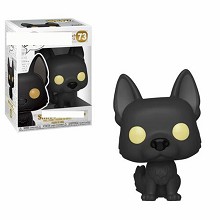 Funko POP Harry Potter 73 movie figure