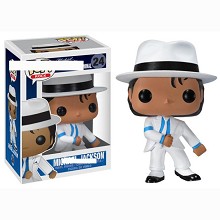 Funko POP Michael Jackson 24 figure