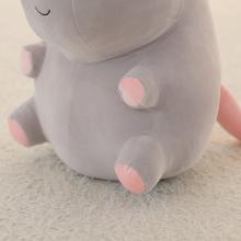 14inches Unicorn anime plush doll