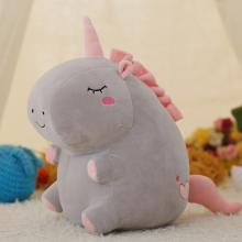 14inches Unicorn anime plush doll