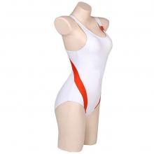 DARLING in the FRANXX 02 cosplay swimsuit