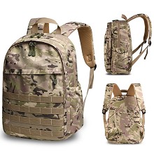 playerunknown’s battlegrounds backpack bag