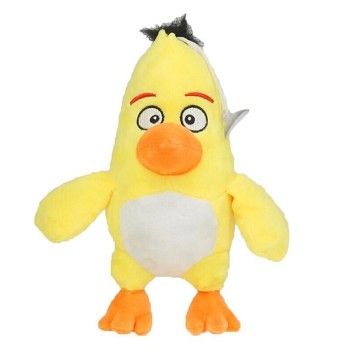 8inches Angry Birds anime plush doll