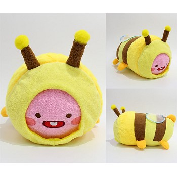 11inches Kakao Friends plush doll