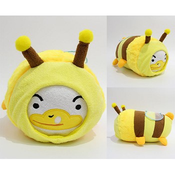 11inches Kakao Friends plush doll