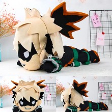 16inches My Hero Academia Bakugou Katsuki anime plush doll