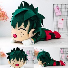 16inches My Hero Academia Midoriya Izuku anime plu...