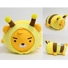 11inches Kakao Friends plush doll