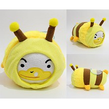 11inches Kakao Friends plush doll