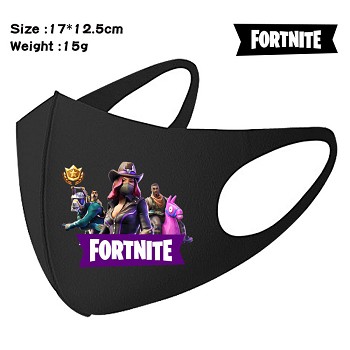  Fortnite game mask 