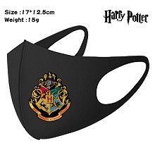 Harry Potter mask