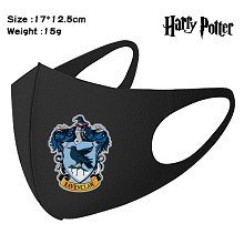 Harry Potter mask