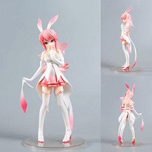 MmiHoYo Yae Sakura anime figure