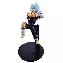 Dragon Ball Tag Fighters Vegeta anime figure