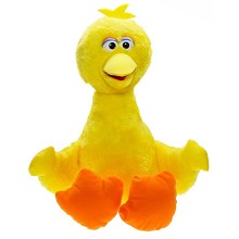 14inches Sesame Street anime plush doll