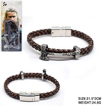 Thor bracelet