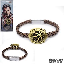 Doctor Strange bracelet