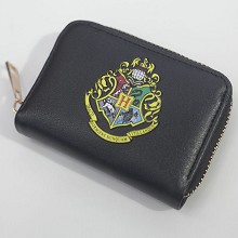 Harry Potter wallet