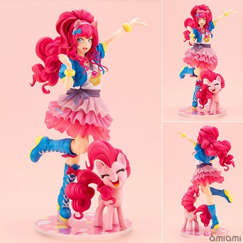 MY LITTLE PONY figure