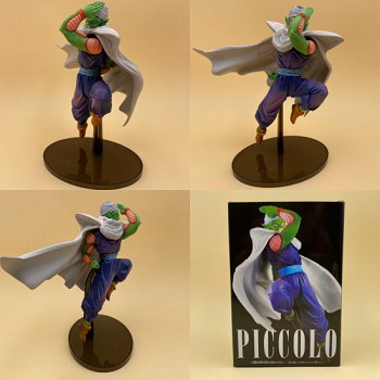 Dragon Ball Piccolo figure