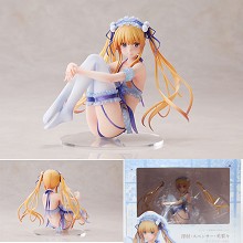 How to Raise a Boring Girlfriend Eriri figure