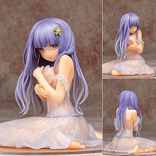 Date A Live Izayoi Miku figure