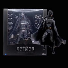 Batman figure