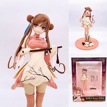 T2 ART GIRLS soft chest sexy figure