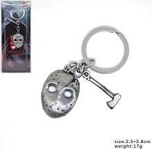 It key chain