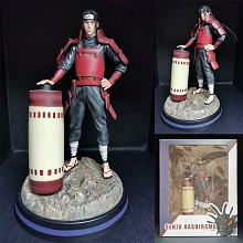 Naruto Senju Hashirama figure