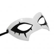 Persona anime cosplay mask 