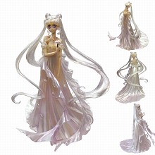 Sailor Moon figure