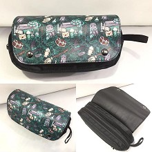 Harry Potter pen bag pencil bag