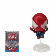  Spider Man figure COSB620 