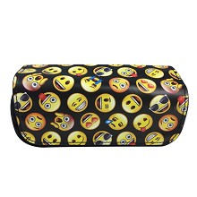 The other anime pen bag pencil bag