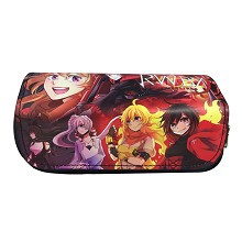 RWRY anime pen bag pencil bag