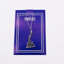 Produce X101 star phone strap