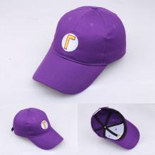 Super Mario anime cap sun hat(W)