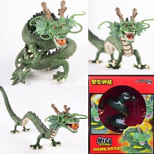 Dragon Ball Shenron figure