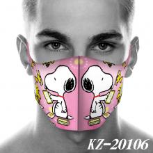 KZ-20104
