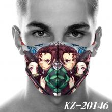 KZ-20146