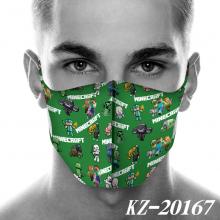 KZ-20167