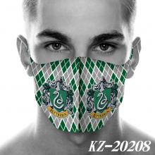 KZ-20208