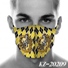 KZ-20209