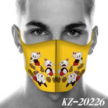 KZ-20226