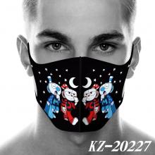 KZ-20227