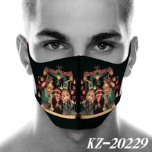 KZ-20229
